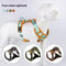 Reflective Dog Harness
