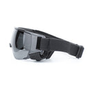 Dog Sun-proof / UV-proof Goggles