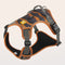 Reflective Dog Harness