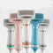 Pet Hair Dryer Grooming Comb