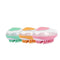 2-in-1 Spa Massage Comb