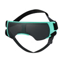 Dog Sun-proof / UV-proof Goggles
