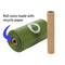 Poop Bags For Dog Waste - Extra Thick Strong Leak Proof
