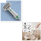 Pet Hair Dryer Grooming Comb